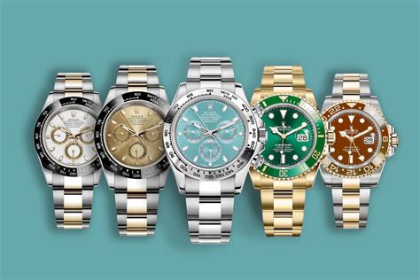 cheapest country to buy rolex 2023|rolex price prediction 2024.